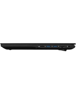 Купить Ноутбук RIKOR Pro 8484EE14 15.6" FHD IPS Core i5-1235U/​16Gb/​512Gb/​Win11Pro  в E-mobi
