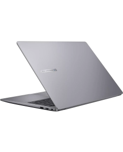 Купить Ноутбук ASUS ExpertBook P3 PM3606CKA-PL0168 (90NX0981-M005W0_32) AMD Ryzen AI 7 350 2000MHz/​16"/​2560x1600/​32GB/​1024GB SSD/​AMD Radeon 860M/​Wi-Fi/​Без ОС  в E-mobi