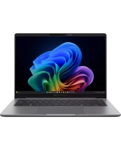 Купить Ноутбук ASUS ExpertBook P3 PM3606CKA-PL0168 (90NX0981-M005W0_32Win11P) AMD Ryzen AI 7 350 2000MHz/​16