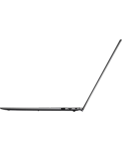 Купить Ноутбук ASUS ExpertBook P3 PM3606CKA-PL0168 (90NX0981-M005W0_32Win11P) AMD Ryzen AI 7 350 2000MHz/​16"/​2560x1600/​32GB/​1024GB SSD/​AMD Radeon 860M  в E-mobi