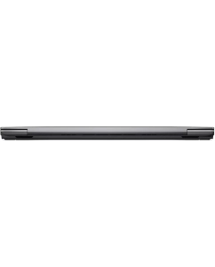 Купить Ноутбук LENOVO ThinkPad X9-14 Gen 1 Aura Edition (21QA0004US) 14" WUXGA (1920x1200) OLED 400N, Ultra 7 258V, 32GB LPDDR5x-8533, 1TB SSD M.2, Arc 140V  в E-mobi