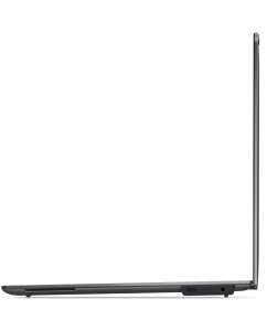 Купить Ноутбук LENOVO ThinkPad X9-14 Gen 1 Aura Edition (21QA0004US) 14" WUXGA (1920x1200) OLED 400N, Ultra 7 258V, 32GB LPDDR5x-8533, 1TB SSD M.2, Arc 140V  в E-mobi