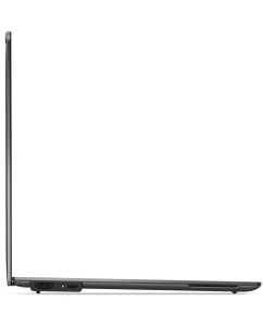 Купить Ноутбук LENOVO ThinkPad X9-14 Gen 1 Aura Edition (21QA0004US) 14" WUXGA (1920x1200) OLED 400N, Ultra 7 258V, 32GB LPDDR5x-8533, 1TB SSD M.2, Arc 140V  в E-mobi