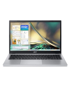 Купить Ноутбук Acer Aspire 3 A325-42 (ZN.N01SI.03U) AMD Ryzen 7 7730U/​16Gb (1*16 D4)/​SSD512Gb/​UMA/​15.6