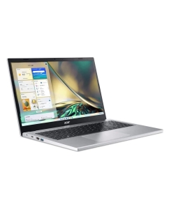 Купить Ноутбук Acer Aspire 3 A325-42 (ZN.N01SI.03U) AMD Ryzen 7 7730U/​16Gb (1*16 D4)/​SSD512Gb/​UMA/​15.6"/​IPS/​FHD/​1920x1080/​NoOS/​Silver/​1.78kg  в E-mobi