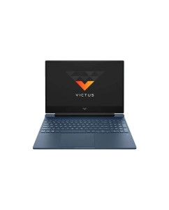 Купить Ноутбук HP Victus Gaming 15-fb3019nia (D1KS0EA) в E-mobi