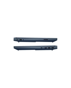 Купить Ноутбук HP Victus Gaming 15-fb3019nia (D1KS0EA)  в E-mobi
