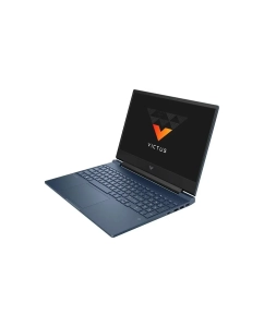 Купить Ноутбук HP Victus Gaming 15-fb3019nia (D1KS0EA)  в E-mobi