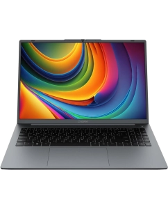 Купить Ноутбук Digma EVE C5805 N-series N100 (DN16N1-ADXW01-Win11P) 16Gb SSD512Gb Intel UHD Graphics 16