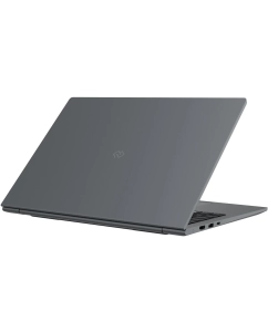 Купить Ноутбук Digma EVE C5805 N-series N100 (DN16N1-ADXW01-Win11P) 16Gb SSD512Gb Intel UHD Graphics 16" IPS WUXGA (1920x1200) dk.grey WiFi BT Cam 6000mAh  в E-mobi