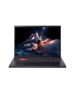 Купить Ноутбук Acer Nitro Lite 16 NL16-71G-578S (NH.DAAEM.002)Core i5 13420H 16Gb SSD512Gb NVIDIA GeForce RTX 3050 6Gb 16
