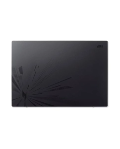 Купить Ноутбук Acer Nitro Lite 16 NL16-71G-578S (NH.DAAEM.002)Core i5 13420H 16Gb SSD512Gb NVIDIA GeForce RTX 3050 6Gb 16" IPS WUXGA (1920x1200) без ОС black  в E-mobi
