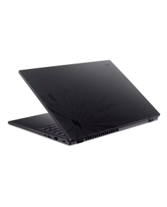 Купить Ноутбук Acer Nitro Lite 16 NL16-71G-578S (NH.DAAEM.002)Core i5 13420H 16Gb SSD512Gb NVIDIA GeForce RTX 3050 6Gb 16" IPS WUXGA (1920x1200) без ОС black  в E-mobi