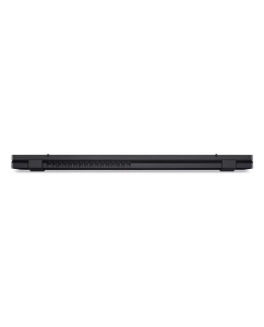 Купить Ноутбук Acer Nitro Lite 16 NL16-71G-578S (NH.DAAEM.002)Core i5 13420H 16Gb SSD512Gb NVIDIA GeForce RTX 3050 6Gb 16" IPS WUXGA (1920x1200) без ОС black  в E-mobi