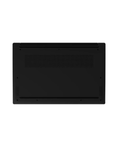 Купить Ноутбук Maibenben M15D-R576UMF1SLGRE0 15.6"(1920x1080 IPS (60Hz))/​AMD Ryzen 5 7640HS(4.3Ghz)/​16384Mb/​512PCISSDGb/​Int:AMD Radeon 760M/​Cam/​BT/​WiFi  в E-mobi