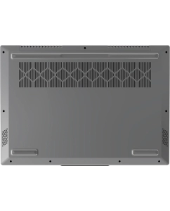 Купить Ноутбук Maibenben P15B-R576UMF1SHGRE0-Win11H Ryzen 5 7640HS 16Gb SSD512Gb AMD Radeon 760M 15.3" IPS FHD+ (1920x1200) grey WiFi BT Cam 5921mAh  в E-mobi
