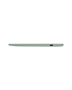 Купить Ноутбук Huawei MateBook 14 FLMH-X (53014QLH) Core Ultra 5 125H 16Gb SSD1Tb Intel Arc 14" OLED Touch 2K (2880x1920) без ОС green WiFi BT Cam  в E-mobi
