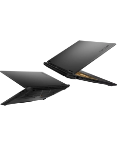Купить Ноутбук Asus TUF Gaming F16 FX608JMI-TU254 (90NR0NB1-M00DM0) Core i5 14450HX 16Gb SSD512Gb NVIDIA GeForce RTX 5060 8Gb 16" IPS (1920x1200) без ОС grey  в E-mobi