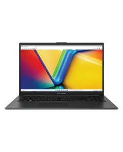 Купить Ноутбук Asus VivoBook E1504FA-BQ5032 (90NB0ZR2-M07440) Ryzen 5 40, 8Gb, SSD512Gb, 610M, 15.6