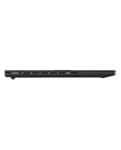 Купить Ноутбук Asus VivoBook E1504FA-BQ5032 (90NB0ZR2-M07440) Ryzen 5 40, 8Gb, SSD512Gb, 610M, 15.6", IPS, FHD, noOS, black  в E-mobi