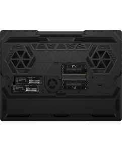 Купить Ноутбук MSI Raider 16 Max HX B2WJ-031RU (9S7-265111-031-Win11) Core Ultra 9 290HX Plus 32Gb SSD2Tb NVIDIA GeForce RTX 5090 24Gb OLED (2560x1600) black  в E-mobi