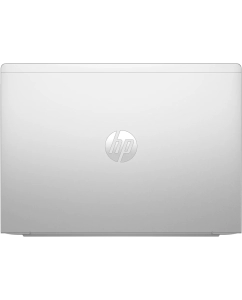 Купить Ноутбук HP Probook 440 G11 (8Z4M8AV_Win11P) Intel Core Ultra 5 125U 1300MHz/​14"/​1920x1200/​8GB/​512GB SSD/​Intel Graphics/​Wi-Fi/​Bluetooth/​Silver  в E-mobi