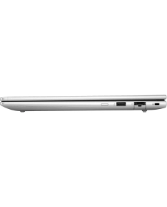 Купить Ноутбук HP Probook 440 G11 (8Z4M8AV_Win11P) Intel Core Ultra 5 125U 1300MHz/​14"/​1920x1200/​8GB/​512GB SSD/​Intel Graphics/​Wi-Fi/​Bluetooth/​Silver  в E-mobi