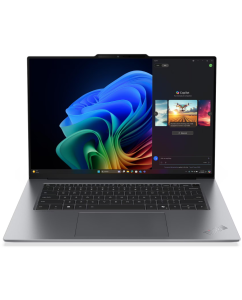Купить Ноутбук ThinkPad X9-15 Gen 1 Aura Edition (21Q6006RUS) 15.3