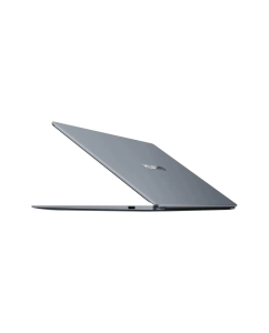 Купить Ноутбук Huawei MateBook D 16 MCLG-X (53014HYK) Core i7 13700K 16Gb SSD1Tb Intel UHD Graphics 770 16" IPS (1920x1200) без ОС grey space WiFi BT Cam  в E-mobi