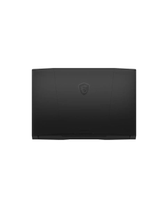 Купить Ноутбук MSI Katana 17 B2RVEK-1618XRU (9S7-17L591-1618)Intel Core 5 210H/​16Gb (2*8 D5)SSD1Tb/​RTX4050 6Gb (105W)17.3"/​IPS/​FHD/​1920x1080/​144Hz/​NoOS/​Black  в E-mobi