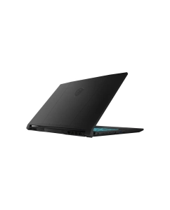 Купить Ноутбук MSI Katana 17 B2RVEK-1617XRU (9S7-17L591-1617)Intel Core 7 240H/​16Gb (2*8 D5)SSD1Tb/​RTX4050 6Gb (105W)/​17.3/​IPS/​FHD/​1920x1080/​144Hz/​NoOS/​Black  в E-mobi