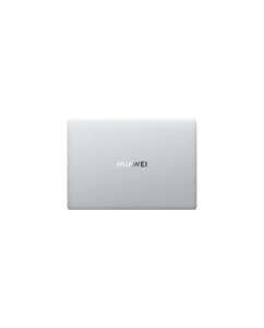 Купить Ноутбук Huawei MateBook D 16 MCLG-X MitchellG-W5651 (53014QLA) Core i5 13420H 16Gb SSD512Gb Intel UHD Graphics 16" IPS (1920x1200) без ОС silver WiFi  в E-mobi