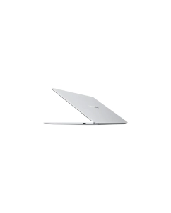 Купить Ноутбук Huawei MateBook D 16 MCLG-X MitchellG-W5651 (53014QLA) Core i5 13420H 16Gb SSD512Gb Intel UHD Graphics 16" IPS (1920x1200) без ОС silver WiFi  в E-mobi
