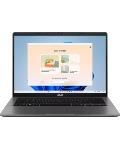 Купить Ноутбук Asus VivoBook S14 S3407AA-SF075 (90NB1762-M004J0) Core Ultra 7 355 32Gb SSD1Tb Intel Graphics 14