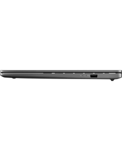 Купить Ноутбук Asus VivoBook S14 S3407AA-SF075 (90NB1762-M004J0) Core Ultra 7 355 32Gb SSD1Tb Intel Graphics 14" OLED WUXGA (1920x1200) без ОС grey WiFi BT  в E-mobi