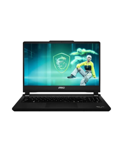 Купить Ноутбук MSI Cyborg 15 Max C2WG-013XRU (9S7-15T111-013-FreeDOS) Core 7 240H 16Gb SSD1Tb NVIDIA GeForce RTX 5070 8Gb 15.6