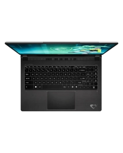 Купить Ноутбук MSI Cyborg 15 Max C2WG-013XRU (9S7-15T111-013-FreeDOS) Core 7 240H 16Gb SSD1Tb NVIDIA GeForce RTX 5070 8Gb 15.6" IPS FHD (1920x1080) grey WiFi  в E-mobi