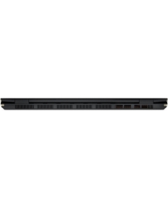 Купить Ноутбук MSI Cyborg 15 C2WE-016XRU (9S7-15T121-016) Core 7 240H 16Gb SSD1Tb NVIDIA GeForce RTX5050 8Gb 15.6" IPS FHD (1920x1080) FreeDOS grey WiFi BT  в E-mobi