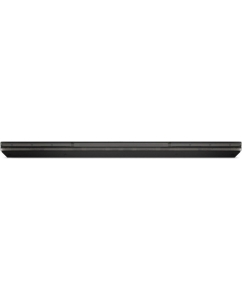 Купить Ноутбук MSI Cyborg 15 C2WE-016XRU (9S7-15T121-016) Core 7 240H 16Gb SSD1Tb NVIDIA GeForce RTX5050 8Gb 15.6" IPS FHD (1920x1080) FreeDOS grey WiFi BT  в E-mobi