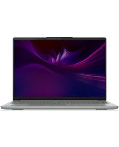 Купить Ноутбук Lenovo IdeaPad Slim 5 16IRH10 (83HS00BGRK_Win11P) Intel Core i7 13620H 2400MHz/​16