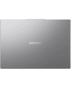 Купить Ноутбук Lenovo IdeaPad Slim 5 16IRH10 (83HS00BGRK_Win11P) Intel Core i7 13620H 2400MHz/​16"/​2880x1800 OLED/​16GB/​512GB SSD/​Intel UHD Graphics/​Wi-Fi  в E-mobi