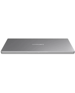 Купить Ноутбук Lenovo IdeaPad Slim 5 16IRH10 (83HS00BGRK_Win11P) Intel Core i7 13620H 2400MHz/​16"/​2880x1800 OLED/​16GB/​512GB SSD/​Intel UHD Graphics/​Wi-Fi  в E-mobi