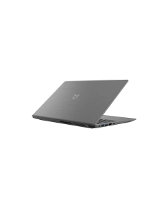Купить Ноутбук IRBIS GroovyBook 15 (15NBP2001_G2) Core I5-1250P, 16GB LPDDR5+512GB NVME SSD,15,6"LCD 1920*1080 IPS, Intel AX101 WIFI, Camera 2MP,TPM2.0  в E-mobi