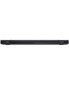 Купить Ноутбук Acer Nitro Lite 16 NL16-71G (NH.DAECD.002-Win11Pro) Core 5 210H 16Gb SSD 512Gb NVIDIA RTX 4050 6Gb 16 WUXGA IPS Cam 53Вт*ч Черный  в E-mobi