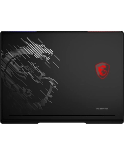 Купить Ноутбук MSI Raider 16 Max HX B2WI-030RU (9S7-265111-030-Win11) Core Ultra 9 290HX Plus 32Gb SSD2Tb NVIDIA GeForce RTX5080 16Gb OLED (2560x1600) black  в E-mobi