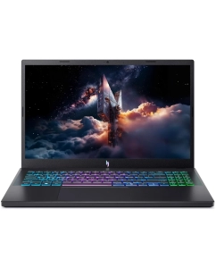 Купить Ноутбук Acer Nitro V15 ANV15-A31-R6GF (NH.U3RER.004) 15.6