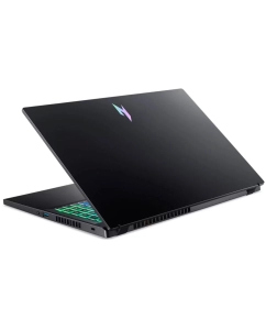 Купить Ноутбук Acer Nitro V15 ANV15-A31-R6GF (NH.U3RER.004) 15.6"(1920x1080 IPS (матовый, 165Hz) )/​AMD Ryzen 7 170(3.2Ghz)/​16384Mb/​512PCISSDGb/​noDVD  в E-mobi