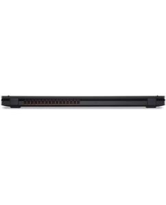 Купить Ноутбук Acer Nitro V15 ANV15-A31-R6GF (NH.U3RER.004) 15.6"(1920x1080 IPS (матовый, 165Hz) )/​AMD Ryzen 7 170(3.2Ghz)/​16384Mb/​512PCISSDGb/​noDVD  в E-mobi