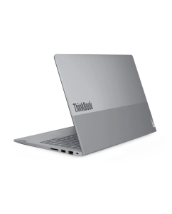 Купить Ноутбук Lenovo Thinkbook 14 G8 IAL (21SJSO5S00) Core Ultra 7 255H 16Gb SSD512Gb Intel Graphics 14" IPS WUXGA (1920x1200) без ОС grey WiFi BT Cam  в E-mobi