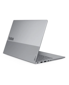 Купить Ноутбук Lenovo Thinkbook 14 G8 IAL (21SJSO5S00) Core Ultra 7 255H 16Gb SSD512Gb Intel Graphics 14" IPS WUXGA (1920x1200) без ОС grey WiFi BT Cam  в E-mobi